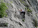 2008-04-21_15-20-52_001_ardeche