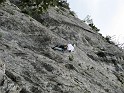 2008-04-21_15-21-31_001_ardeche