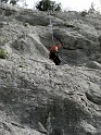 2008-04-21_15-27-20_001_ardeche