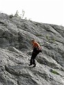 2008-04-21_15-27-34_001_ardeche