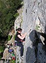 2008-04-21_15-49-28_001_ardeche