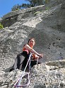 2008-04-21_15-49-56_001_ardeche