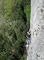 2008-04-21_16-04-56_001_ardeche