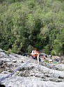 2008-04-21_16-11-43_001_ardeche