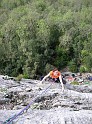 2008-04-21_16-11-54_001_ardeche