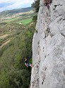 2008-04-21_16-11-59_001_ardeche
