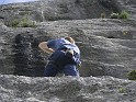 2008-04-21_16-12-06_001_ardeche