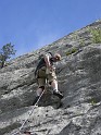2008-04-21_16-12-22_001_ardeche