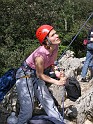 2008-04-21_16-12-35_001_ardeche