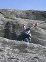 2008-04-21_16-12-53_001_ardeche