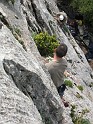 2008-04-21_16-13-05_001_ardeche