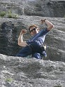 2008-04-21_16-13-07_001_ardeche