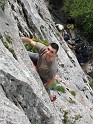 2008-04-21_16-13-18_001_ardeche