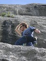 2008-04-21_16-13-28_001_ardeche