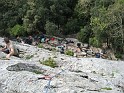 2008-04-21_16-13-29_001_ardeche