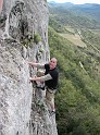 2008-04-21_16-15-34_001_ardeche