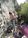 2008-04-21_16-31-04_001_ardeche