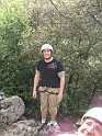 2008-04-21_16-31-12_001_ardeche