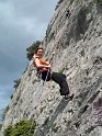 2008-04-21_16-31-20_001_ardeche
