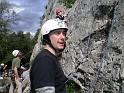 2008-04-21_16-33-24_001_ardeche