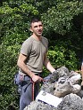 2008-04-21_16-34-32_001_ardeche