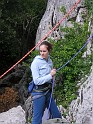 2008-04-21_17-22-15_001_ardeche