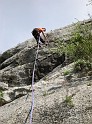 2008-04-21_17-47-10_001_ardeche