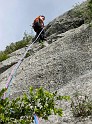 2008-04-21_17-47-32_001_ardeche