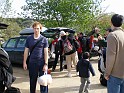 2008-04-22_09-43-19_001_ardeche