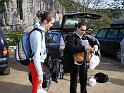2008-04-22_09-43-29_001_ardeche
