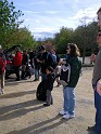 2008-04-22_09-43-39_001_ardeche