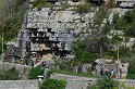 2008-04-22_09-49-33_001_ardeche