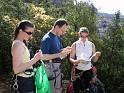 2008-04-22_10-10-58_001_ardeche