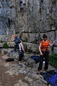 2008-04-22_11-10-05_001_ardeche