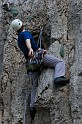 2008-04-22_11-10-08_001_ardeche