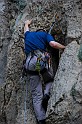 2008-04-22_11-10-16_001_ardeche