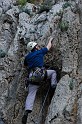 2008-04-22_11-10-24_001_ardeche