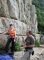 2008-04-22_11-14-50_001_ardeche