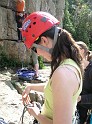 2008-04-22_11-17-03_001_ardeche