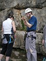 2008-04-22_11-21-04_001_ardeche