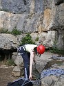 2008-04-22_11-21-12_001_ardeche