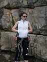 2008-04-22_11-21-21_001_ardeche