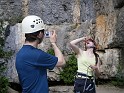 2008-04-22_11-21-50_001_ardeche