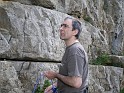 2008-04-22_11-22-06_001_ardeche