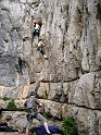 2008-04-22_11-25-43_001_ardeche