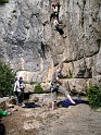 2008-04-22_11-25-59_001_ardeche