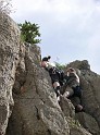 2008-04-22_11-31-15_001_ardeche