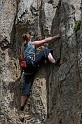2008-04-22_11-45-47_001_ardeche