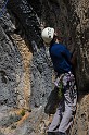 2008-04-22_11-46-04_001_ardeche