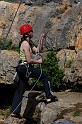 2008-04-22_11-46-08_001_ardeche